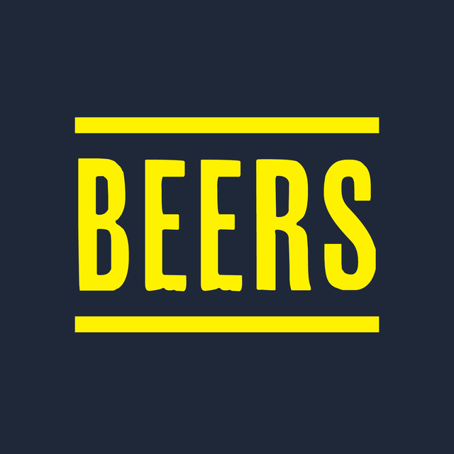 BEERS Hackensack Brewing Company