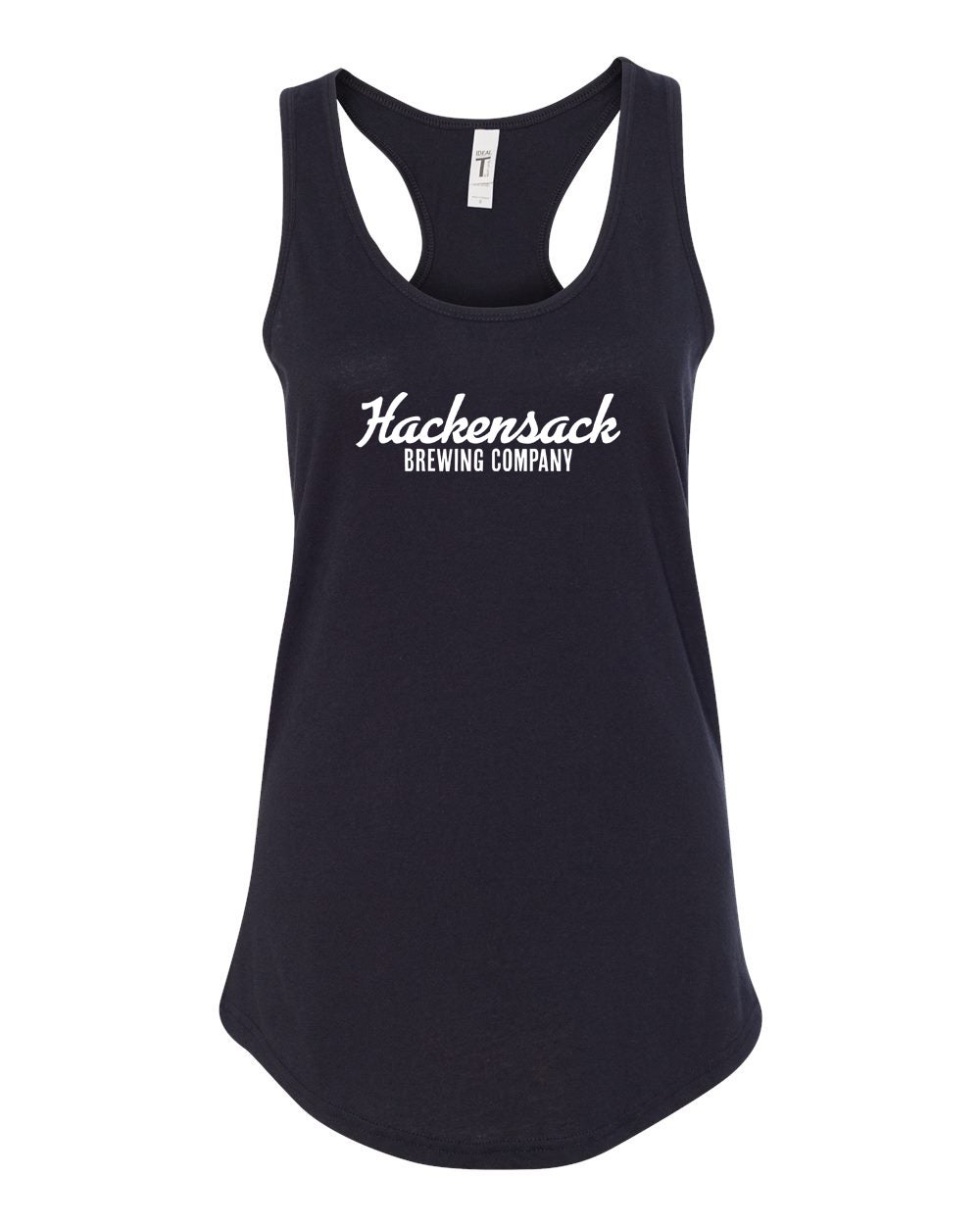 MERCH | Hackensack Brewing Company