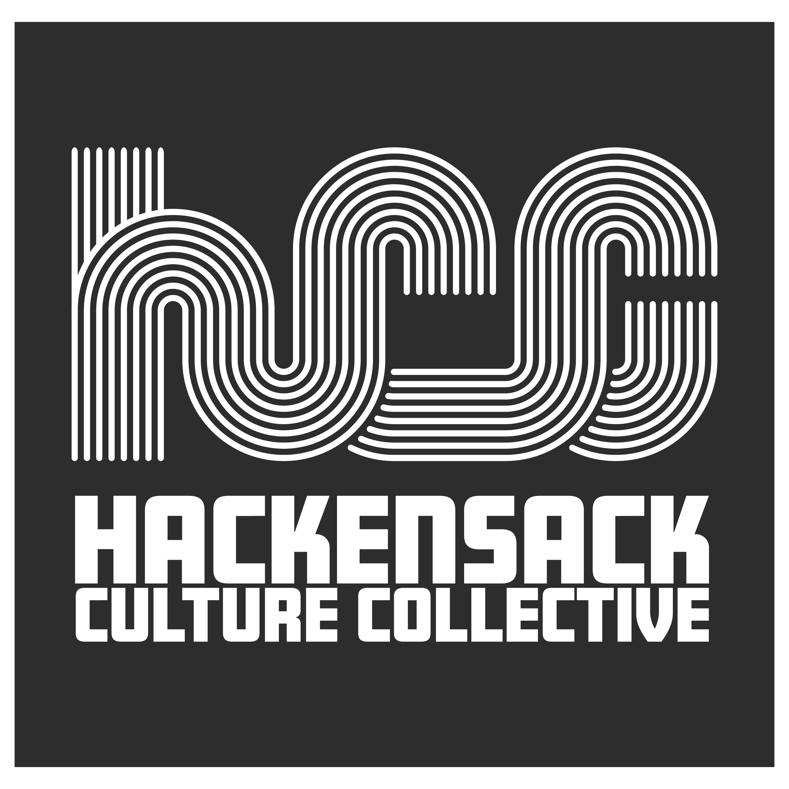 Hackensack Culture Collective 2024 Membership Hackensack Brewing Company